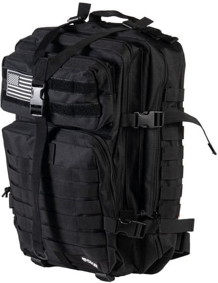 Rugzak ARMY SENTINEL