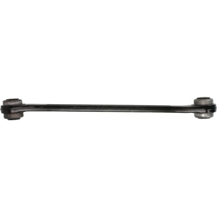 Stabilisatorstang C.E.I 225264
