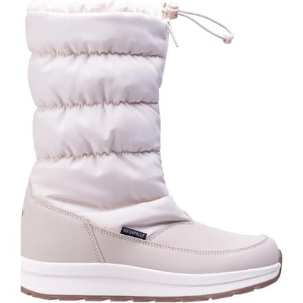 Dames sneeuwlaarzen Iguana Iggy High WP