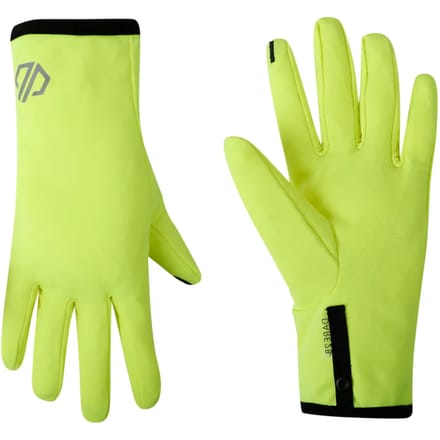 Hardloophandschoenen Dare 2B Endurance Stretch