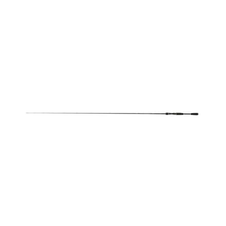 Daiwa Tatula Baitcasting Hengel Zilver 2.21 m / 7-28 g