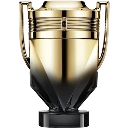 Rabanne Invictus Elixir Rabanne - Invictus Invictus Elixir  - 50 ML