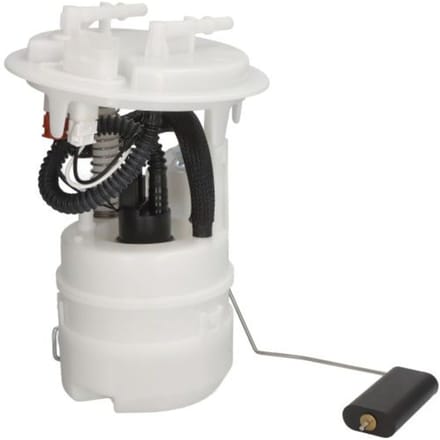 Brandstoftoevoermodule MAGNETI MARELLI 313011313263