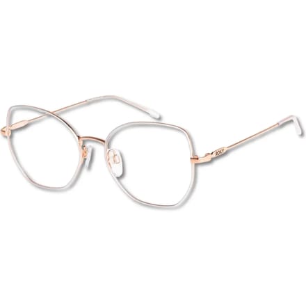 Roxy Brilframe ERJEG03084 CLE0 Bankiz