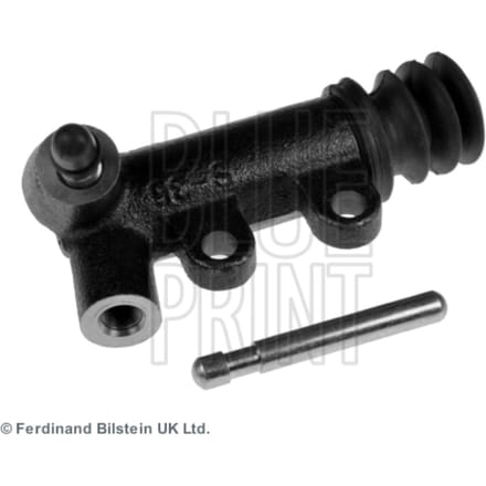 Hoofdcilinder, koppeling BLUE PRINT ADT33665