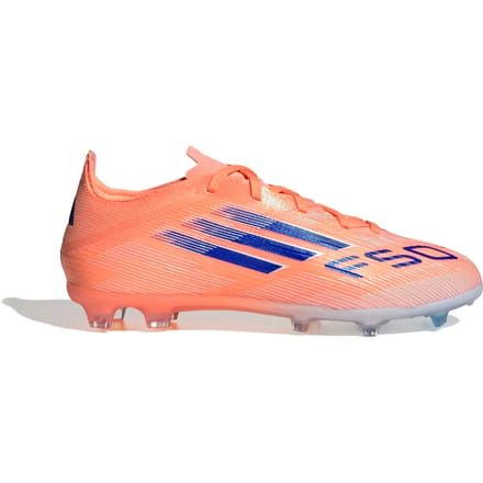 Kindervoetbalschoenen adidas F50 Elite FG