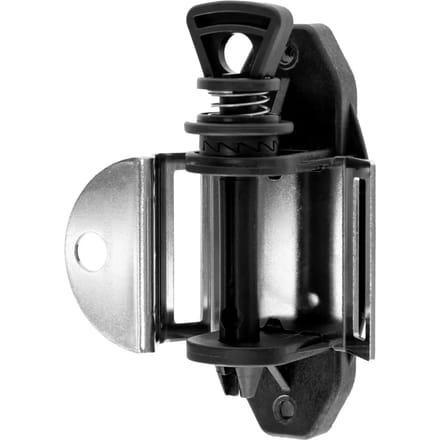 Inschroefisolator Ako Premium (x3)