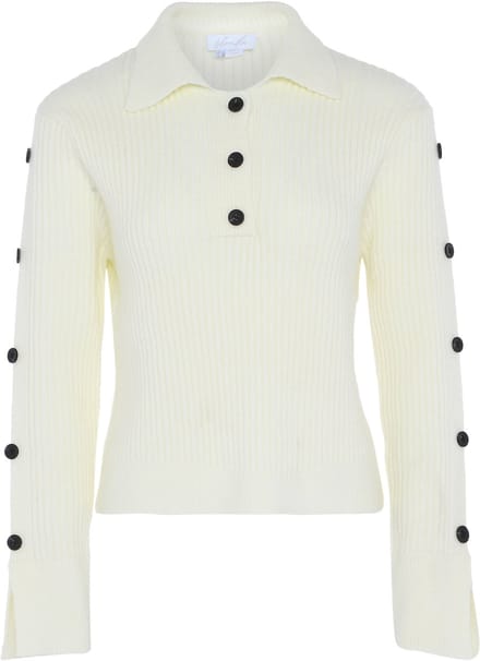 blonda Jumper