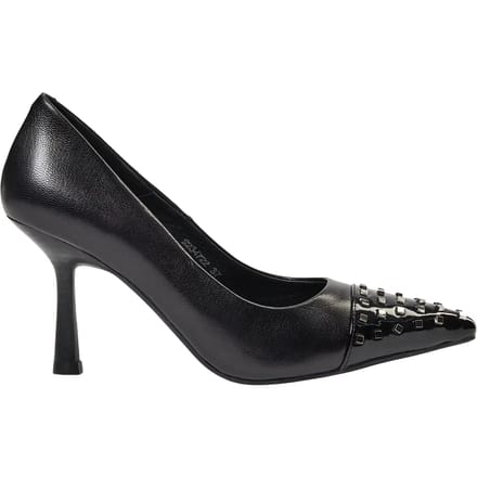 Damesschoenen Sofie Schnoor Lulusw