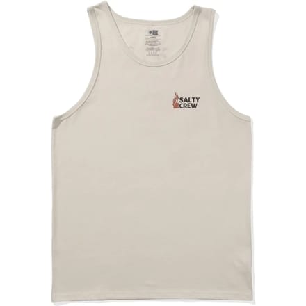 Tanktop Salty Crew Stakeout