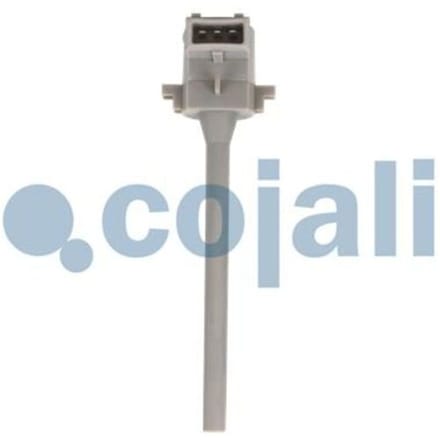 Sensor, koelvloeistofpeil COJALI 2260397COJ