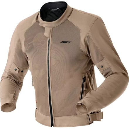 Motorjas RST Spectre Air D3O