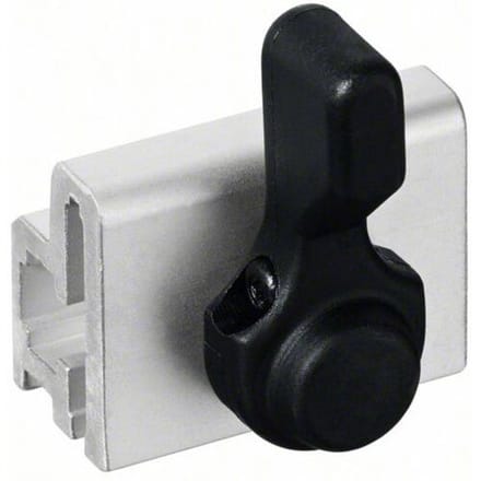Bosch Professional 1600Z0000M KickBack Control FSN RS, systeemaccessoires
