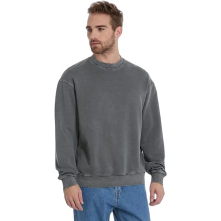 Sweatshirt Ragwear Washel