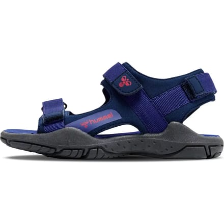 Kindersandalen Hummel Trekking II