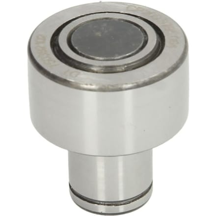 Lager koppelingsvork  DT Spare Parts 1.13064