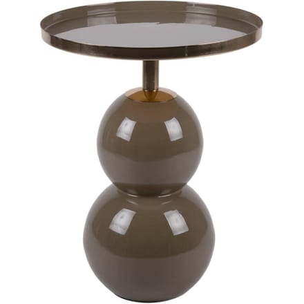 Bijzettafel Nora | LEITMOTIV