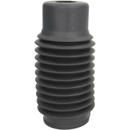 Beschermkap/Ashoes, schokbreker MAGNUM TECHNOLOGY A93007MT