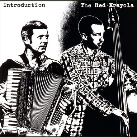 Introduction
