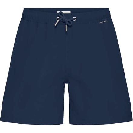 Zwemshort Casual Friday
