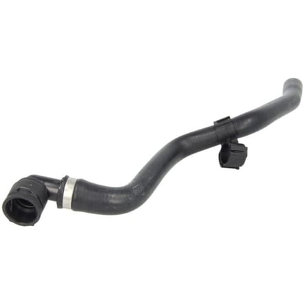 Radiateurslang THERMOTEC DNX028TT
