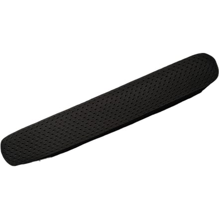 Husqvarna spire spacer extra-comfort