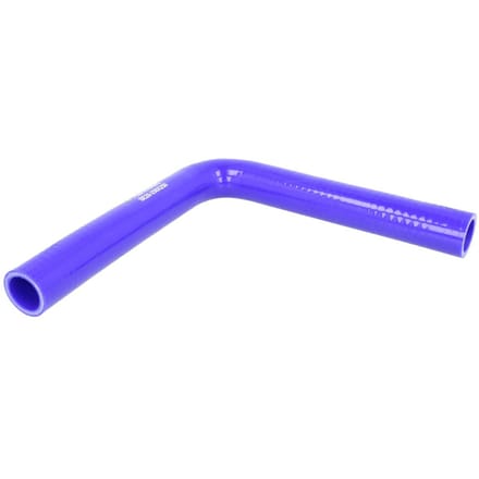 Koelsysteem rubberen slang  THERMOTEC SE28-250X250