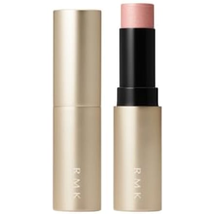 RMK - Radiant Color Stick 02 Polar Ruby
