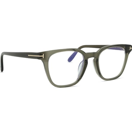 Tom Ford FT6014-K-B 057 51