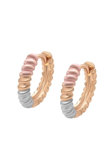 Gaya Earrings