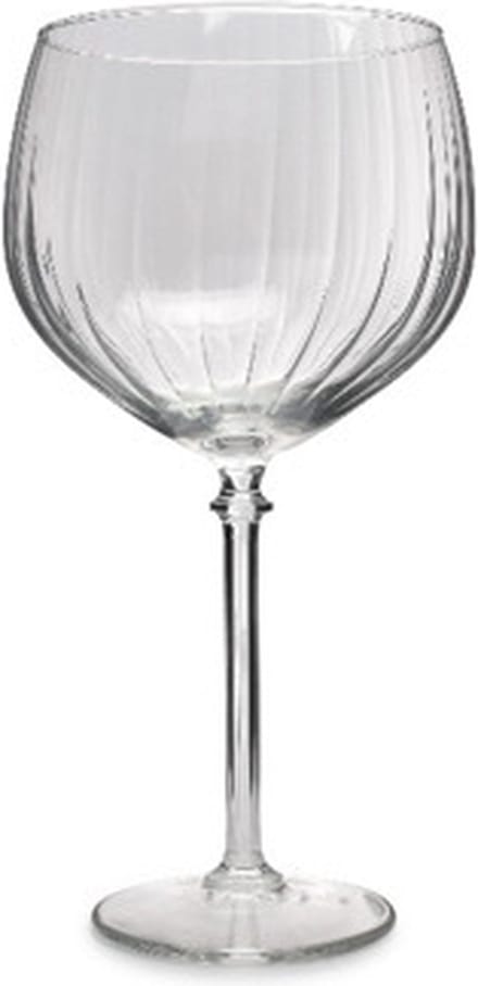 BonBistro Cocktailglas Gin&Tonic Glas 62cl Noble - set/4