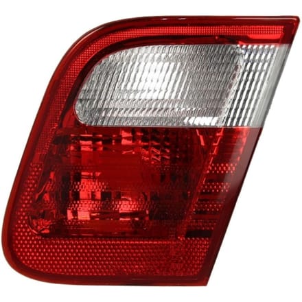 Achterlicht DEPO 344-1301R-UQ