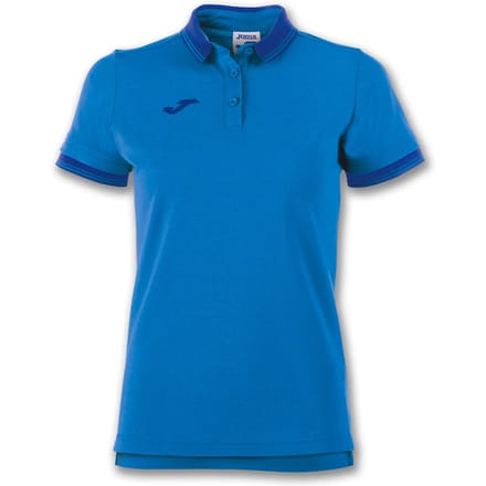 Damespolo Joma Bali II