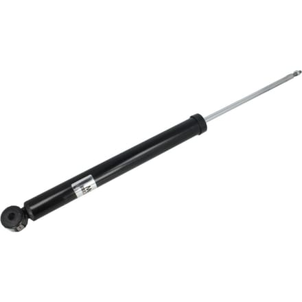 Schokdemper MAGNUM TECHNOLOGY AGG136MT