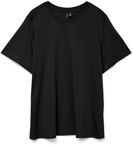 VERO MODA - Dames - T-shirts