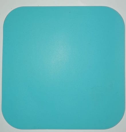 Tupperware Potopener Mint Groen