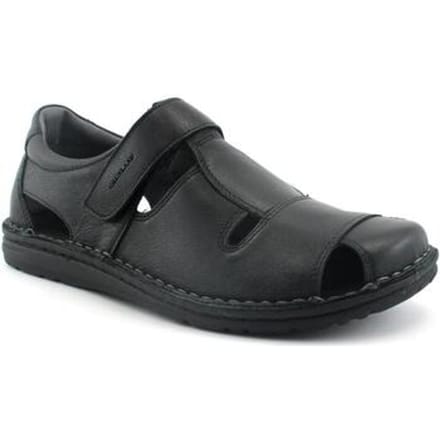 Sandalen Grunland GRU-CCC-SA1515-NER