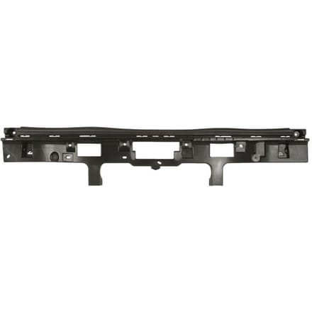 Versterking van de bumper BLIC 5502-00-6015981P