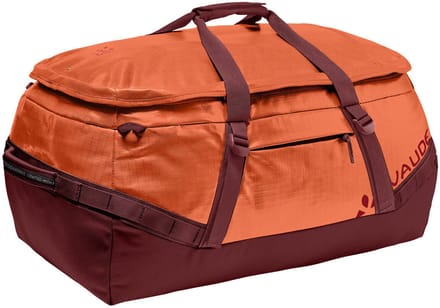 VAUDE CityDuffel 65, Unisex, Reistas