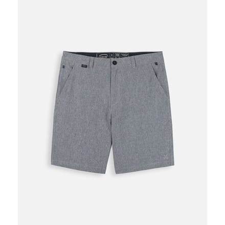 Korte Broek Oxbow Shorts RESORT