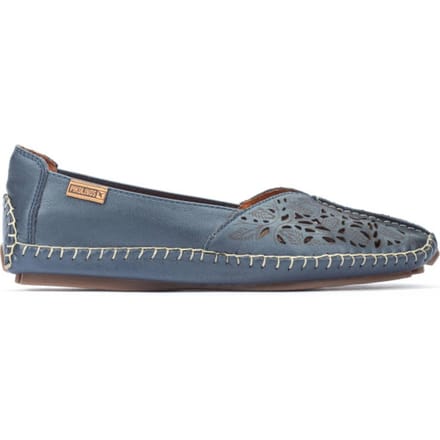 Pikolinos Instapper Jerez 578-4976CP Blauw