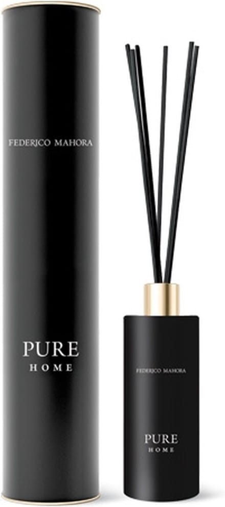 Federico Mahora Fragrance sticks pure home 110