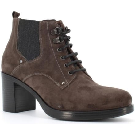 Nero Giardini A908821d