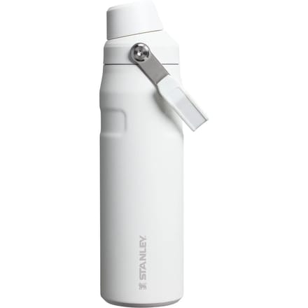 IceFlow™ Bottle Fast Flow | 0,7L - Frost