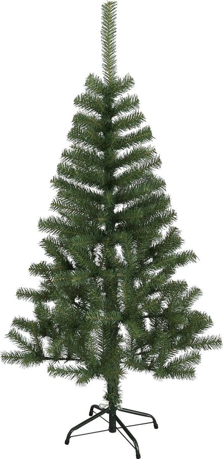 Best Season Kerstboom Canada groen, ca. 150x78cm (924960718)