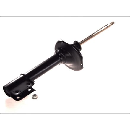 Schokdemper Excel-G KYB 334146