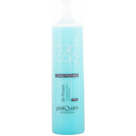 Haarverzorging Conditioner Bi-fase 500 ml