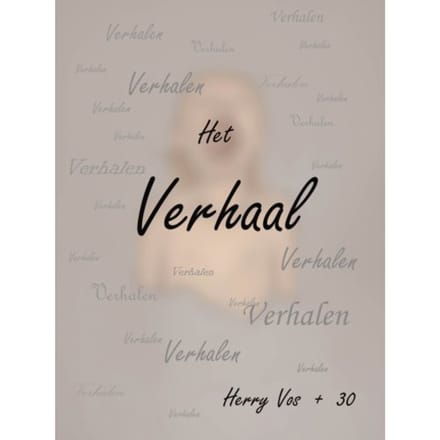 Het Verhaal