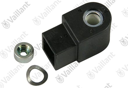 VAILLANT Spoel, magneetspoel VKO 246 (R1) Vaillant-Nr. , 0020021167