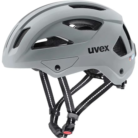 Stedelijke helm Uvex City Stride